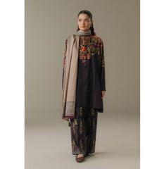 Coco Prints Drop Five-D010B