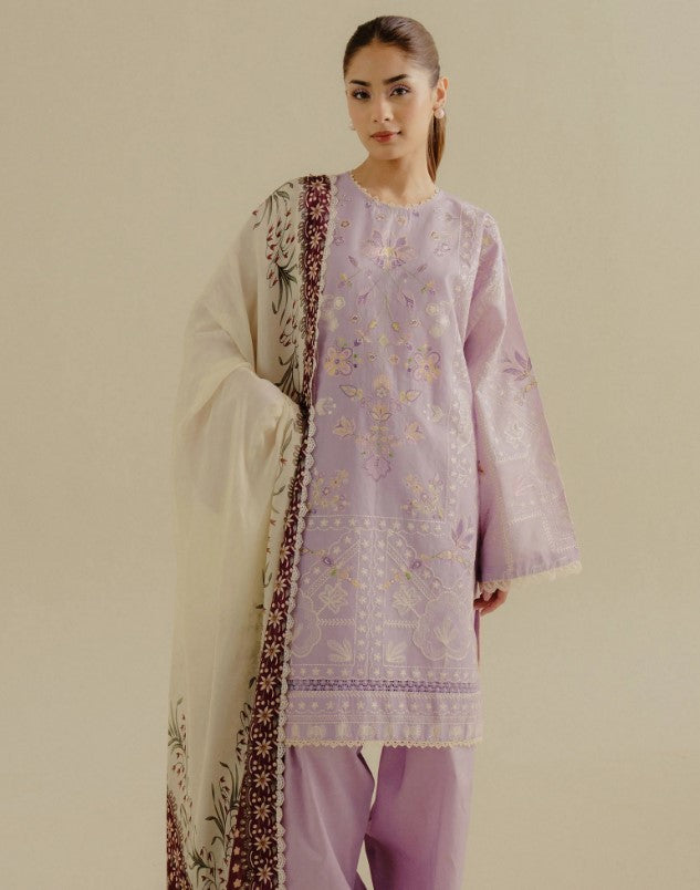 Coco Lawn Edit 02-Nyssa-10B