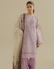 Coco Lawn Edit 02-Nyssa-10B