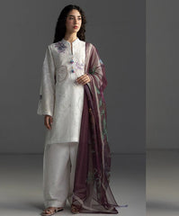 Coco Lawn Edition-Sune-10B