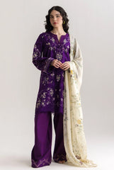 Coco Lawn Edit 02-Eira-10B