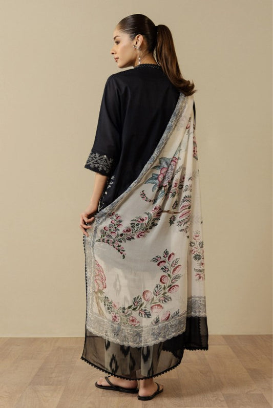 Coco Prints Drop 03-Cassia-10B