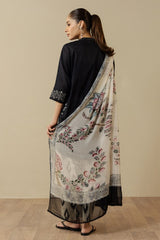 Coco Prints Drop 03-Cassia-10B