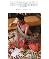 Maria.B M.Basics Winter-D10B