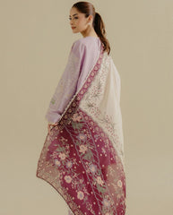 Coco Lawn Edit 02-Nyssa-10B
