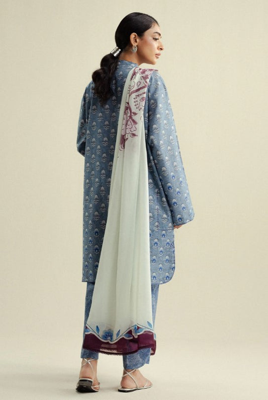 Coco Prints Drop Four-Willow-10B