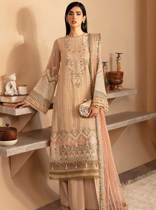 Xenia Raahi Luxury Formals-D10