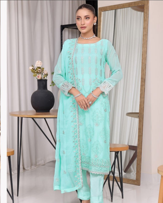 Soghat Jahanara Formals-D10