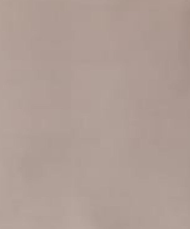 WashNWear Mens Unstiched-D10 (Tea Pink)