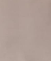 WashNWear Mens Unstiched-D10 (Tea Pink)