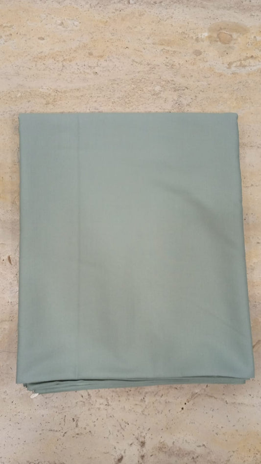 Grace Washnwear Suit-D10