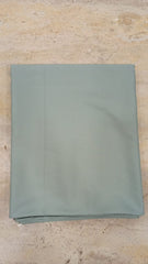 Grace Washnwear Suit-D10