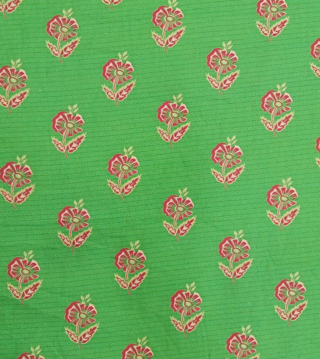 Asifa Noor Lawn-D11