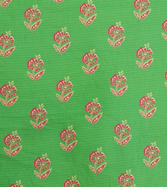 Asifa Noor Lawn-D11