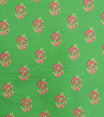 Asifa Noor Lawn-D11
