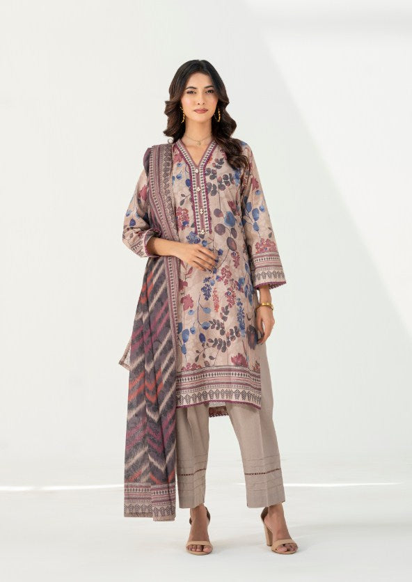 Manahil Lakhani RTW Cambric-D10