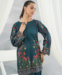 Saphron Daily Pret Co-rds-D10