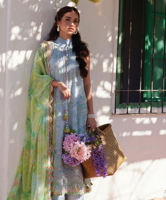 FTA Luv Duv Lawn-FTA-10