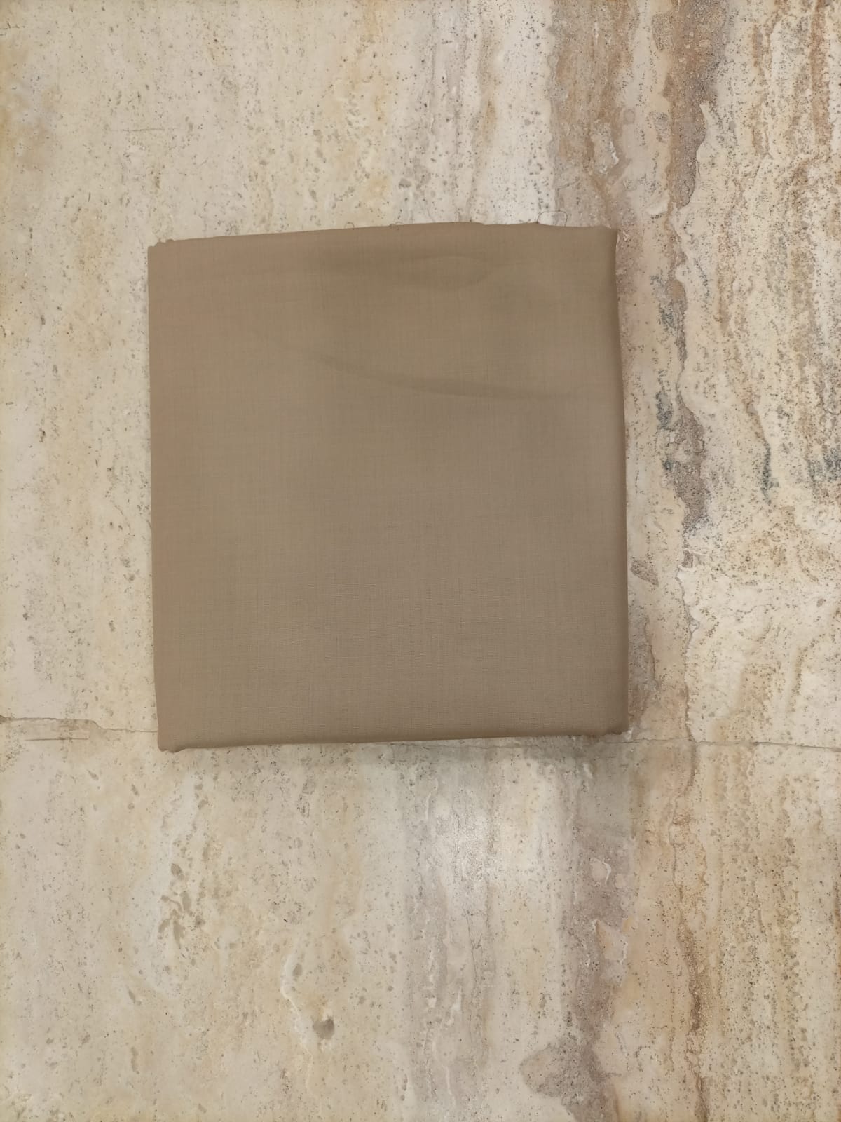 Classic Washnwear Gents Suit-D10