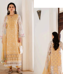 Aabyaan Shezlin Chikankari-AZ-10