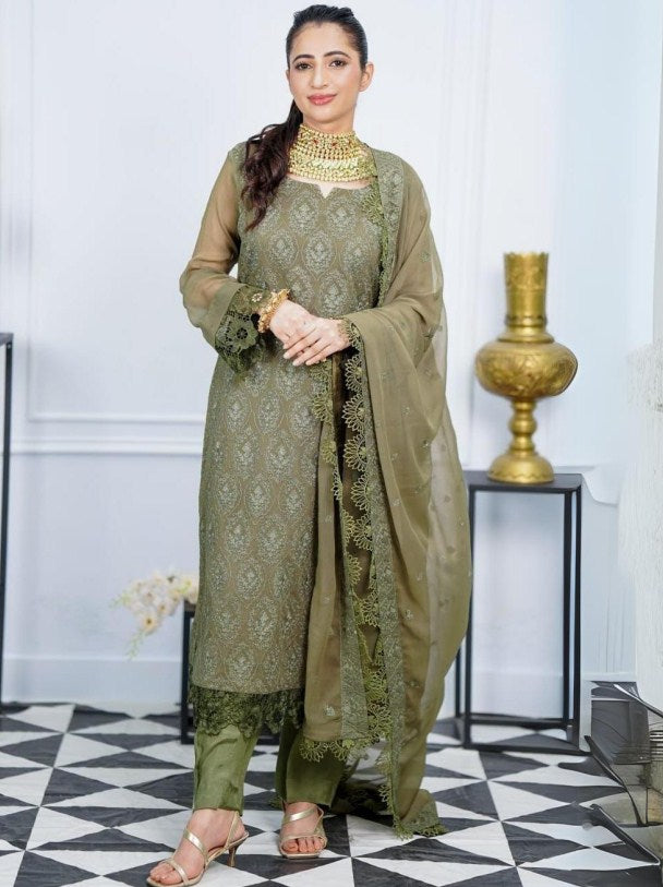 Ameerzadi Luxury Formals-D20