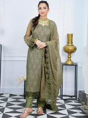 Ameerzadi Luxury Formals-D20