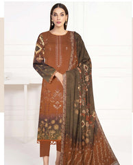 Aadarsh Limra Emb Viscose-D10