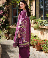 Rang Rasiya Life Style Lawn-D10 Utopia