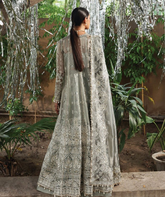 Afrozeh Dastangoi Festive-D10