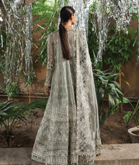 Afrozeh Dastangoi Festive-D10