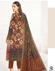 Aadarsh Limra Emb Viscose-D10