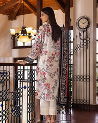 LSM Prints Lawn-LG-MM-0114