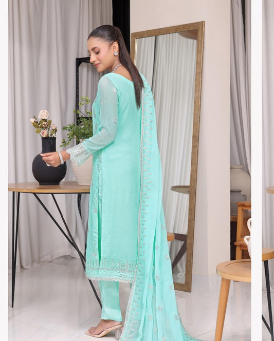 Soghat Jahanara Formals-D10