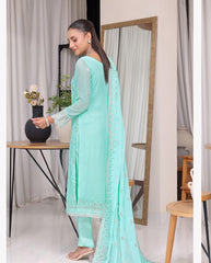 Soghat Jahanara Formals-D10