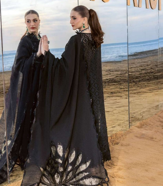 Rang Rasiya Premium Collection-ALAYA