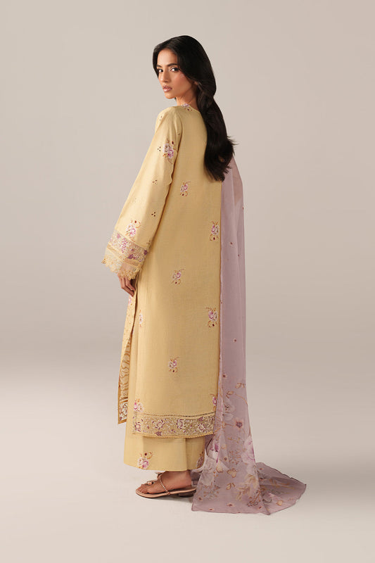 Iznik Spring Summer Lawn-SS-11