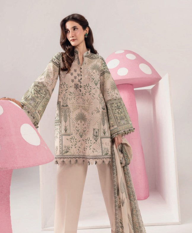 Maria.B M.Basics Spring Summer-D11A