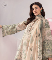 Maria.B M.Basics Spring Summer-D11A