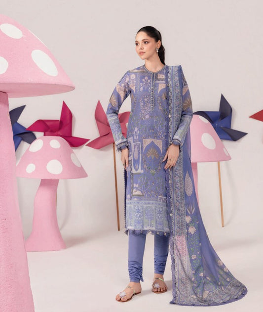 Maria.B M.Basics Spring Summer-D11B