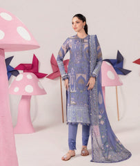 Maria.B M.Basics Spring Summer-D11B