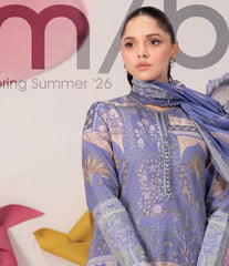 Maria.B M.Basics Spring Summer-D11B