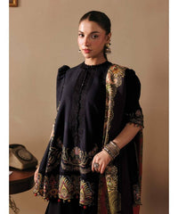 Maria.B M.Basics Winter-D11B