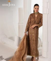 Asim Jofa Izel Formals-AJIZL-11