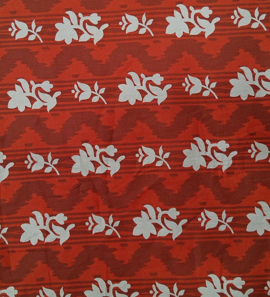 Asifa Noor Lawn-D12