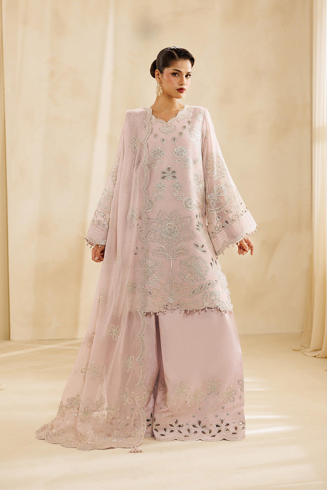 Alizeh Sireine Formals-AF-CH-2296