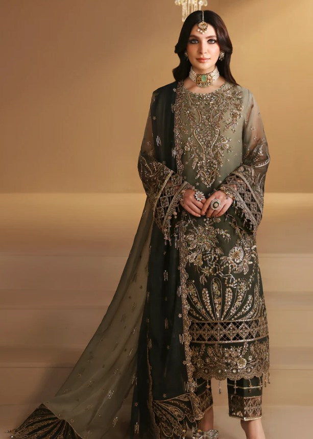 Alizeh Reena Wedding Edit-HM-4021