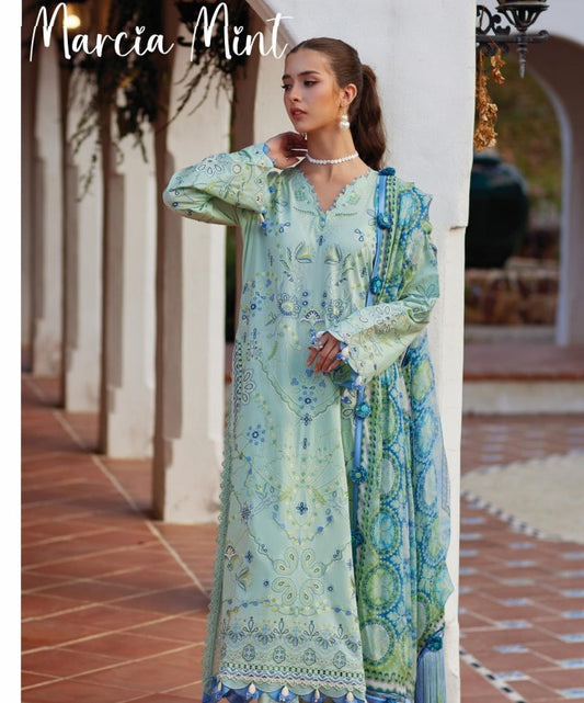 FTA Luv Duv Lawn-FTA-11