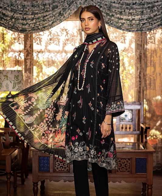 LSM Prints Lawn-LG-RL-0065