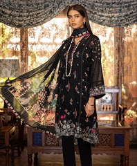 LSM Prints Lawn-LG-RL-0065