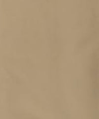 WashNWear Mens Unstiched-D11 (Cookie Color)